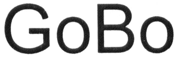 gobo