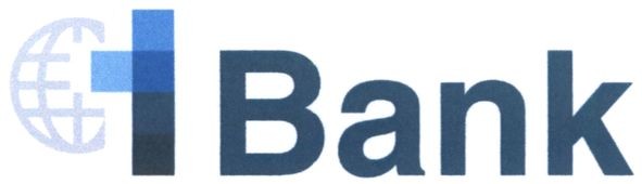 i bank