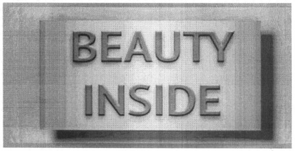 beauty inside