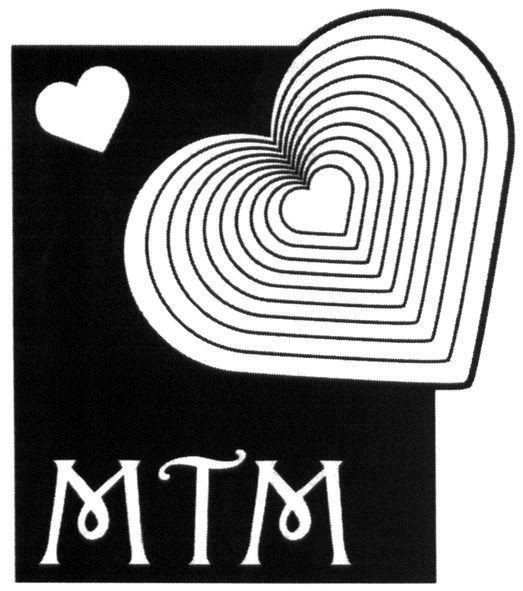 mtm