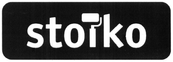 stoiko