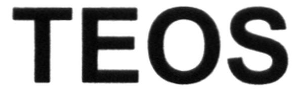 teos