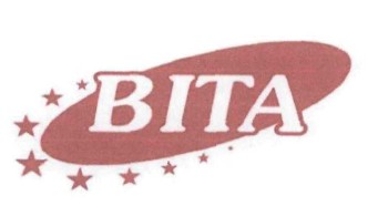 bita