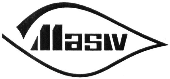 masiv
