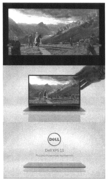 xps13