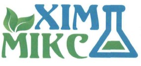 хім мікс