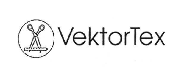 vektortex