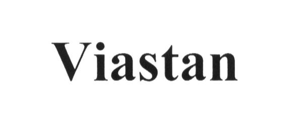 viastan