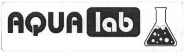 aqua lab