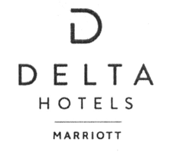 delta hotels