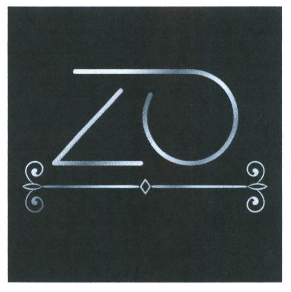 zo