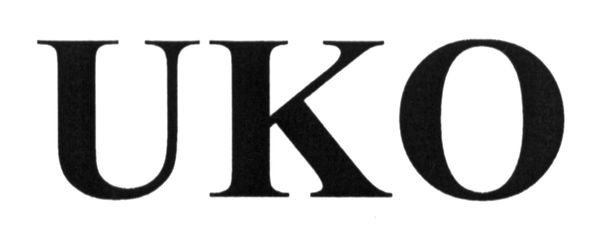 uko