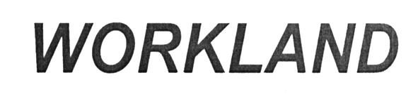 workland