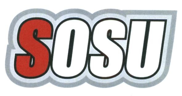 sosu