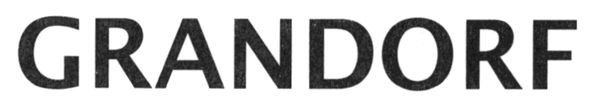 grandorf