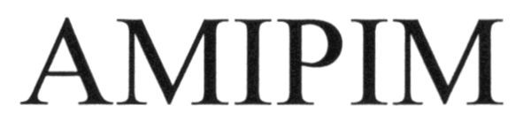 амірім