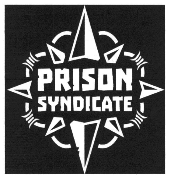 prison syndicate