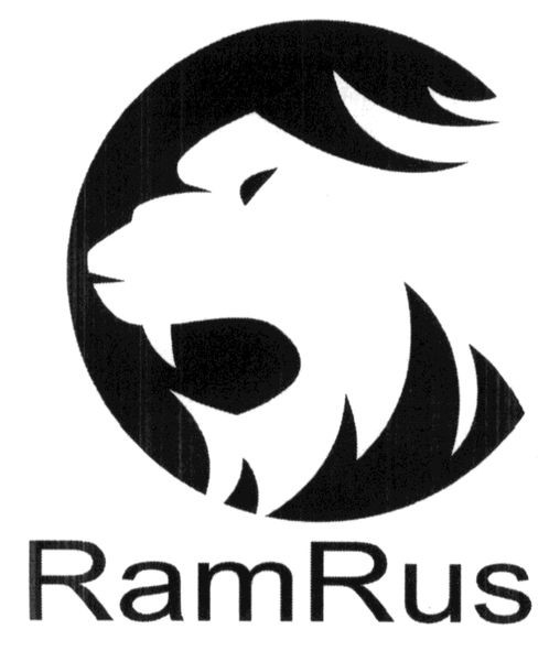 ramrus