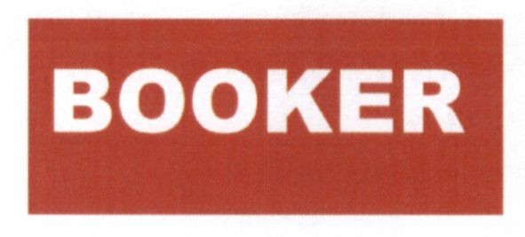 booker