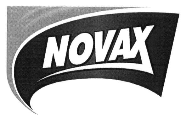 novax