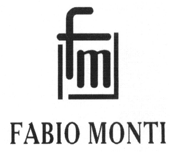 fabio monti
