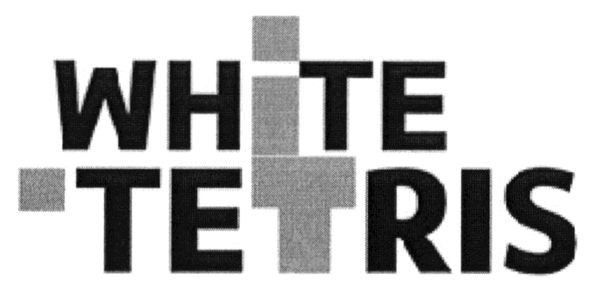 white-tetris