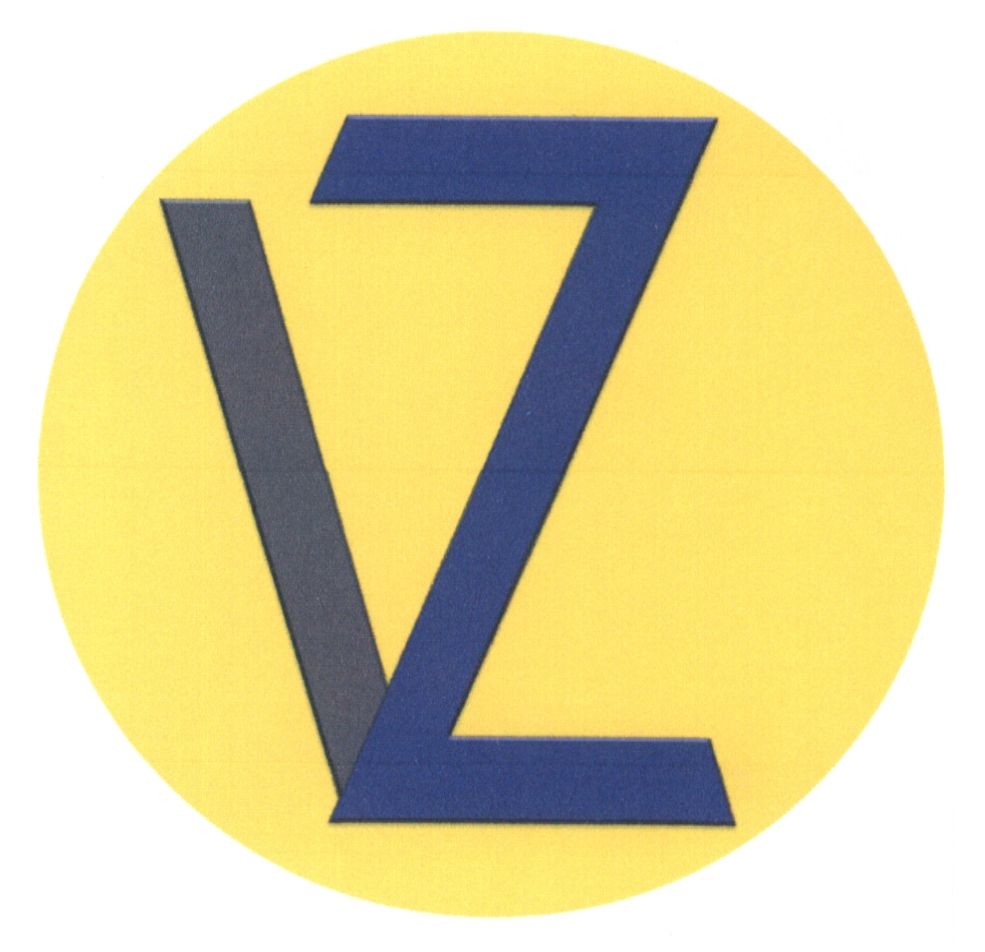 vz