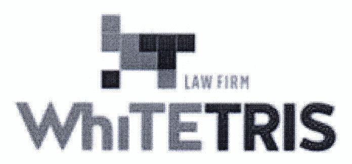 t law firm