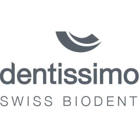swiss biodent