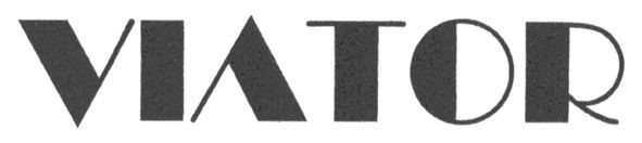 viator