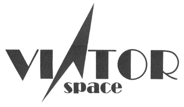 viator space