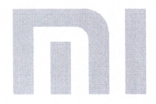 mi