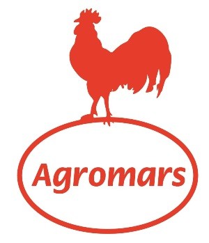 agromars