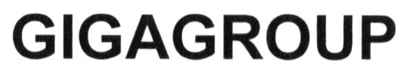 gigagroup