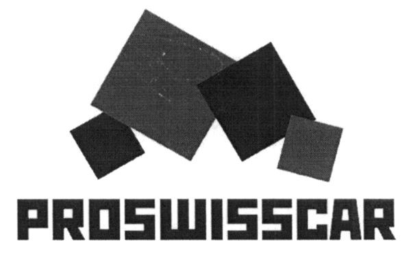 proswisscar
