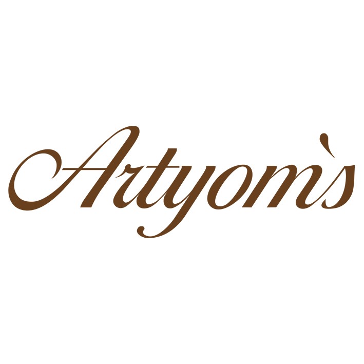 artyom`s
