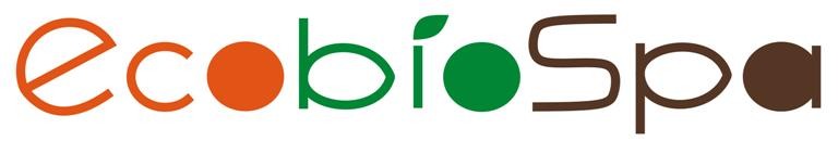 ecobiospa