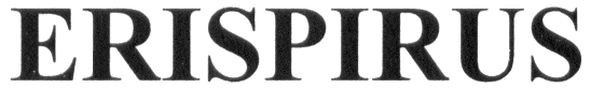 erispirus