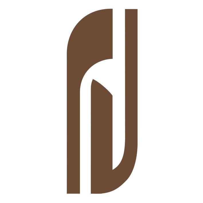 ru