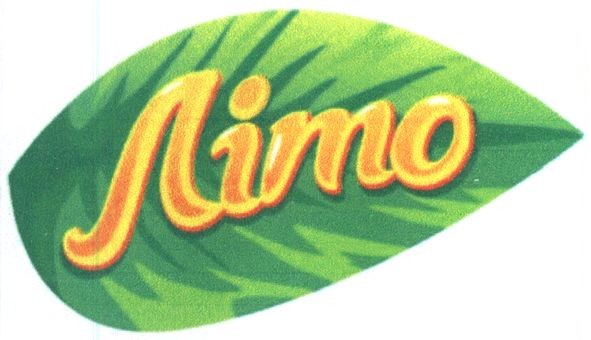 літо