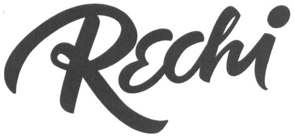 rechi