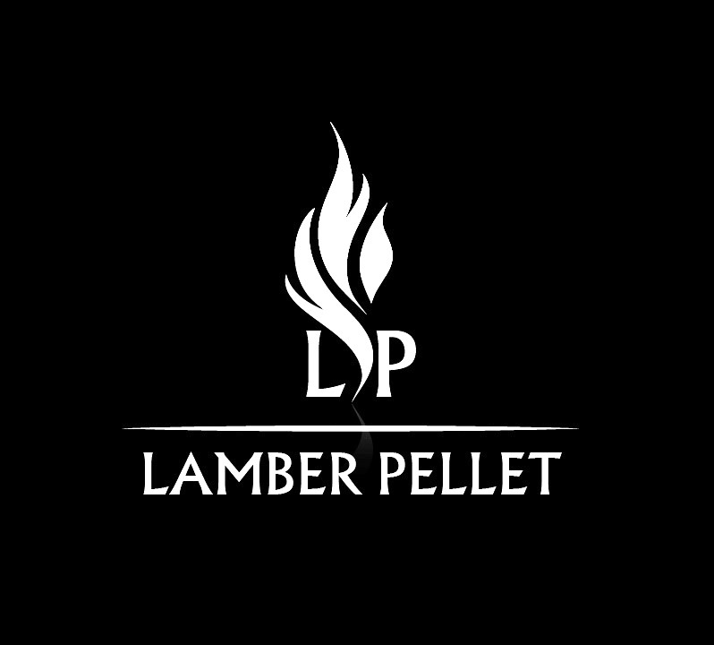 lamber pellet
