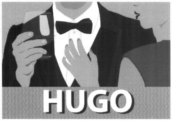 hugo