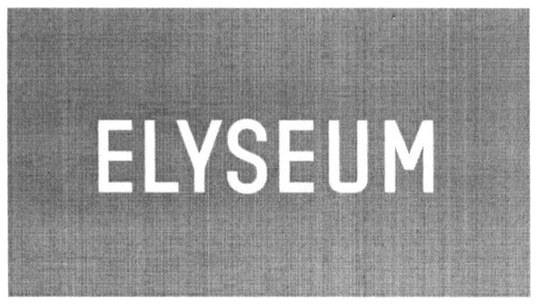 elyseum