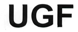 ugf