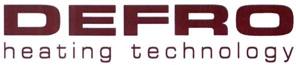 defro heating technology
