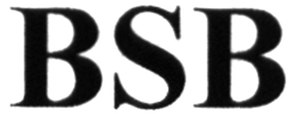 bsb