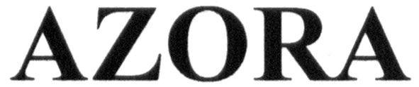 azora