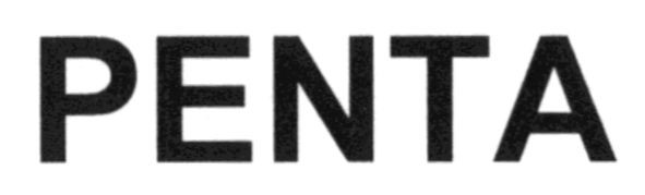 penta