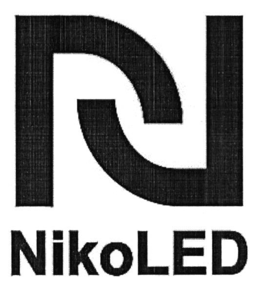 nikoled